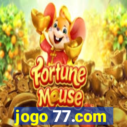 jogo 77.com